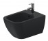 Підвісне біде DURAVIT HAPPY D.2 2258151300 2258151300