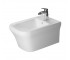 Підвісне біде DURAVIT P3 COMFORTS 2268150000 2268150000