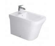 Біде підлогове DURAVIT P3 COMFORTS 226910-00-00