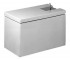Біде DURAVIT STARCK X 2270100032 2270100032