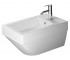 Підвісне біде DURAVIT VERO AIR 2274150000 2274150000