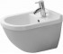 Підвісне біде DURAVIT STARCK 3 2280150000 2280150000