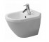 Біде для ванної кімнати DURAVIT STARCK 3 228115-00-00 228115-00-00