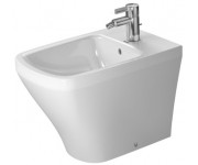 Підлогове біде DURAVIT DURASTYLE 228410-00-00