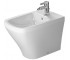 Підлогове біде DURAVIT DURASTYLE 228410-00-00 228410-00-00