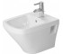 Біде підвісне DURAVIT DURASTYLE 2285150000 2285150000