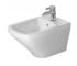 Підвісне біде DURAVIT DURASTYLE 2287150000 2287150000
