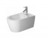 Підвісне біде DURAVIT ME BY STARCK 228815-32-00 228815-32-00