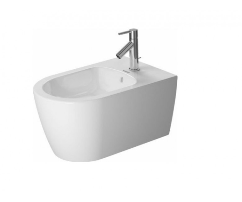Підвісне біде DURAVIT ME BY STARCK 228815-32-00 228815-32-00