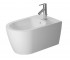 Подвесное биде DURAVIT ME BY STARCK 2288150000 2288150000