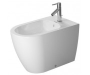 Біде підлогове DURAVIT ME BY STARCK 228910-00-00