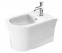 Підвісне біде DURAVIT  2293150000 2293150000