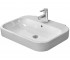 Керамічна раковина HAPPY D. 2 DURAVIT HAPPY D.2 231660-00-00 231660-00-00