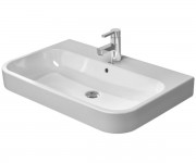 Керамічна раковина DURAVIT HAPPY D.2 2318100000