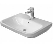 Підвісна раковина DURAVIT DURASTYLE 2319600000