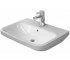 Підвісна раковина DURAVIT DURASTYLE 2319600000 2319600000