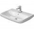 Підвісна раковина DURAVIT DURASTYLE 2319650000 2319650000