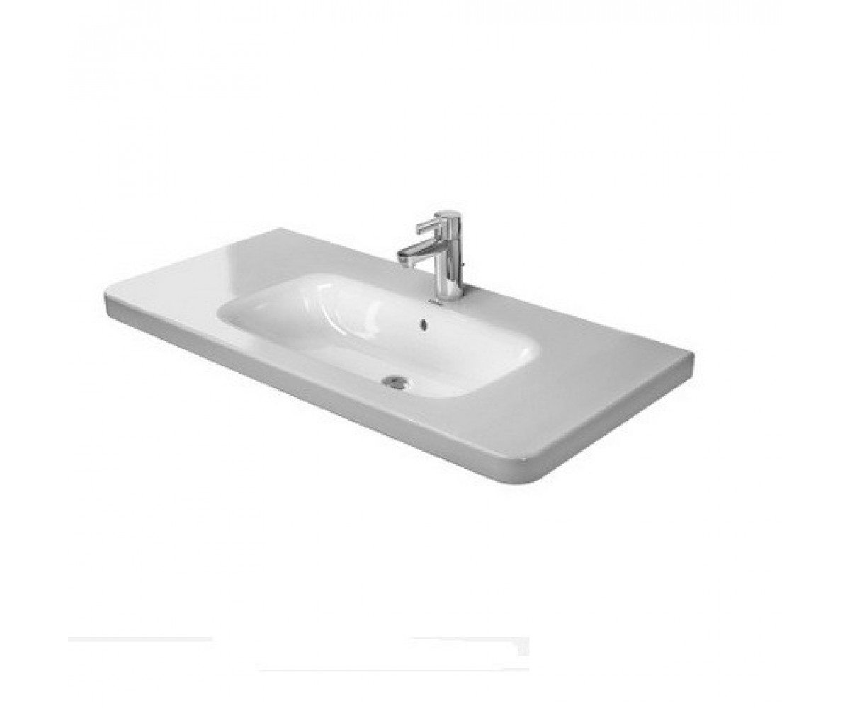 Меблева раковина DURAVIT DURASTYLE 2320100000 2320100000