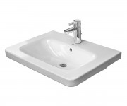 Меблевий умивальник DURAVIT DURASTYLE 2320650000