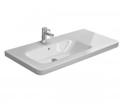 Раковина для меблів  232510-00-00 DURAVIT DURASTYLE 2325100000
