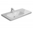 Раковина для меблів  232510-00-00 DURAVIT DURASTYLE 2325100000 2325100000