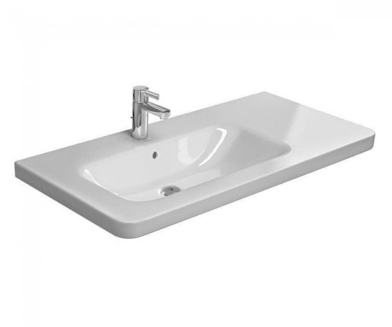 Раковина для меблів  232510-00-00 DURAVIT DURASTYLE 2325100000 2325100000