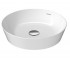 Накладний умивальник 43 см DURAVIT CAPE COD 2328430000 2328430000