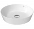 Накладний умивальник 43 см DURAVIT CAPE COD 2328433200 2328433200