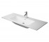 Прямокутна раковина DURAVIT ME BY STARCK 233612-00-00 233612-00-00
