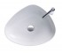 Накладна раковина DURAVIT CAPE COD 2339500000 2339500000