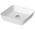 Накладний умивальник 43 см DURAVIT CAPE COD 2340430000 2340430000