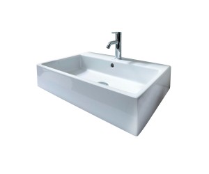 Раковина VERO AIR 2350600071