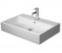 Прямокутна раковина 70 см  235070-00-00 DURAVIT VERO AIR 2350700000 2350700000