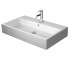 Керамічна раковина DURAVIT VERO AIR 2350800000 2350800000