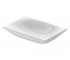 Накладна раковина 60 см DURAVIT VIU 2358600000 2358600000