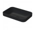 Накладна раковина DURAVIT HAPPY D.2 PLUS 235960-13-00 235960-13-00