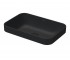 Виразний умивальник 60 см DURAVIT HAPPY D.2 2359601300 2359601300