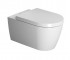 Унитаз без крышки DURAVIT ME BY STARCK 2529090000 2529090000