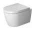 Унітаз DURAVIT ME BY STARCK 2530090000 2530090000