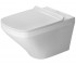 Підвісний унітаз DURAVIT DURASTYLE 2552090000 2552090000