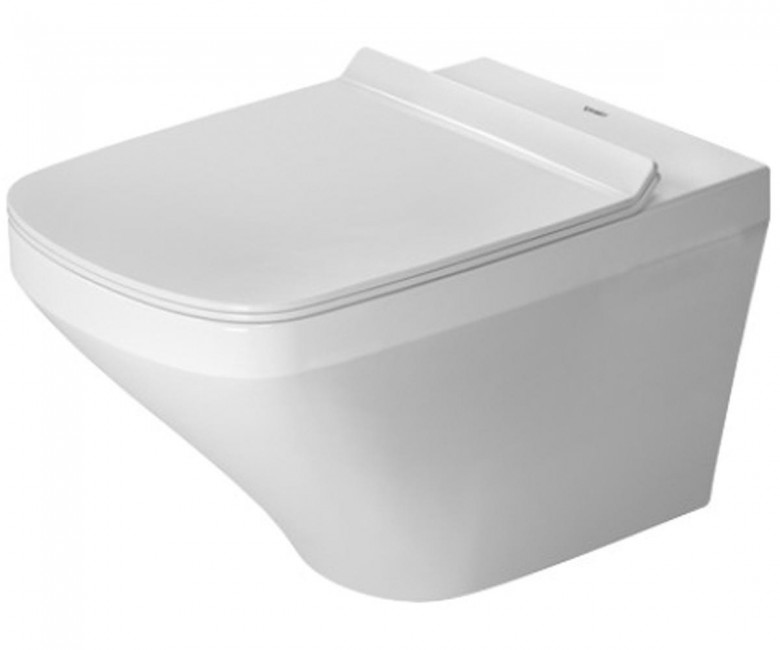 Підвісний унітаз DURAVIT DURASTYLE 2552090000 2552090000