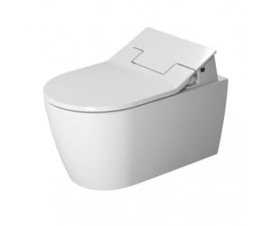 Чаша унітазу P3 COMFORTS 2561590000