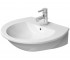Умивальник з переливом 65 см  262165-00-00 DURAVIT DARLING NEW 2621650000 2621650000