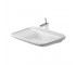 Раковина DURAVIT PURA VIDA 270070-00-00 270070-00-00