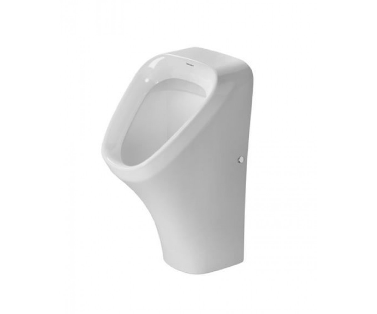 Пісуар DURAVIT DURASTYLE 280630-00-07 280630-00-07
