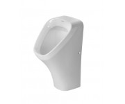 Писсуар DURAVIT DURASTYLE 280630-00-07