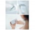 Сиденье c функцией биде  SENSOWASH 610300002000300:Фото 3