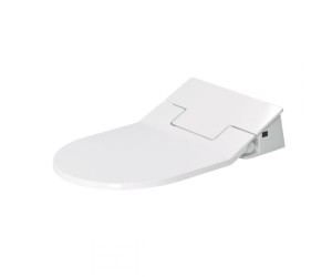 Кришка з підігрівом P3 COMFORTS 611400002004300