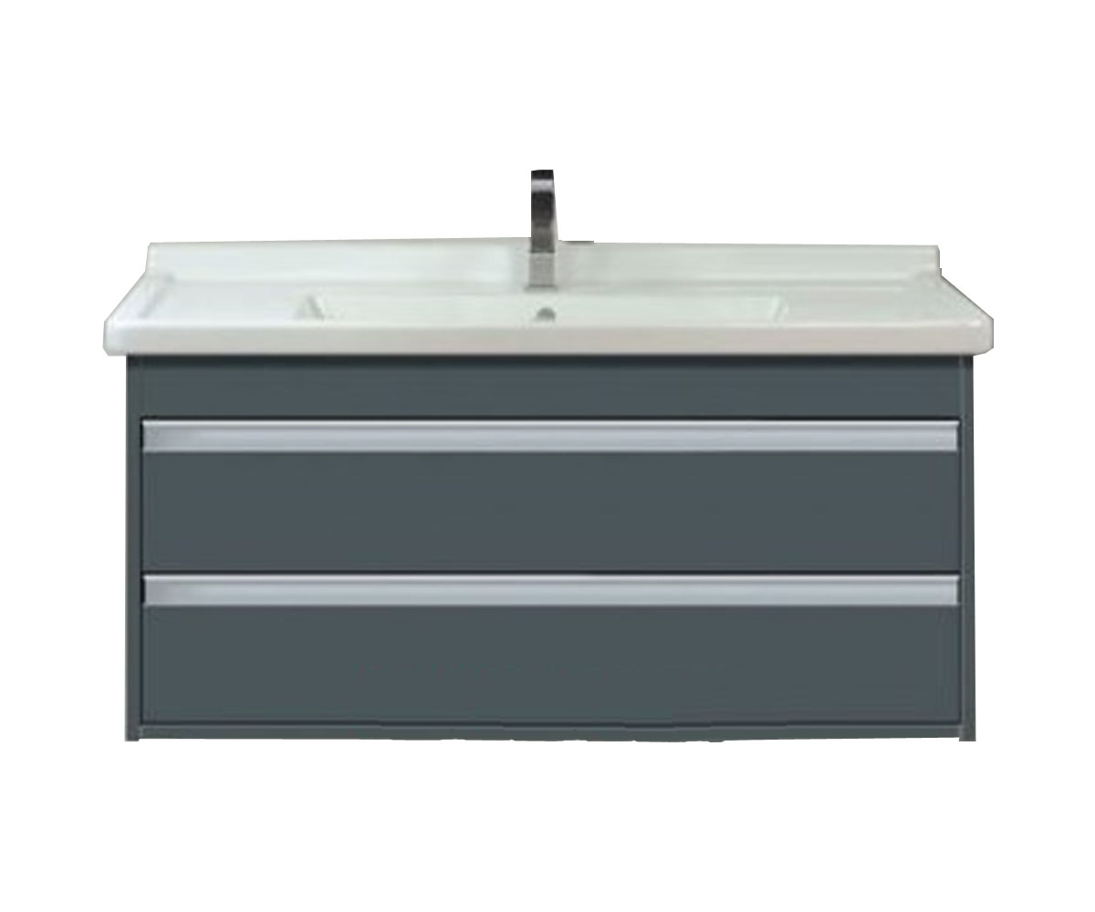 Тумба під раковину DURAVIT KETHO 664849 664849