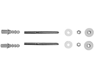 Крепление для раковины DURAVIT STARCK 3 695100-00-00